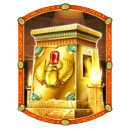 Goldgrabkammer